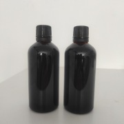 Ekstrakt z liści brzozy 100 ml