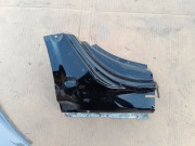 błotnik próg prawy tył Audi rs5 F5 od 2017- 8w6