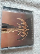 CD Queensryche Promised Land