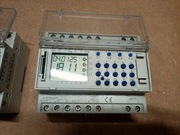 Zegar sterujący roczny Theben TR 644 SDCF