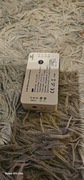 Sterownik LED wifi