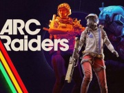Arc Raiders - PC - Steam