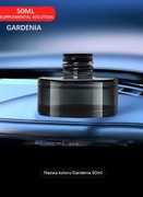 Samochodowy odświeżacz powietrza 