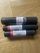 Worki na odpady budowlane -zestaw. 