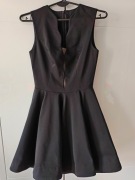 Piękna sukienka Vissavi rozm Xs stan idealny