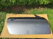 Drzwi BMW prawe E92 A52
