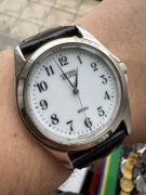 Citizen Ecodrive Solar zegarek męski