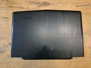 Lenovo Legion Y520 - 15IKBN Klapa Matrycy Ramka Zawiasy Camera Taśmy