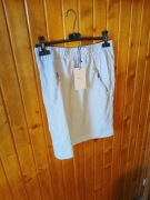 Spódnica Pulz Jeans