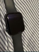 Apple Watch 9 45mm