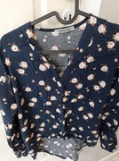 Tunika Unisono Rozmiar M