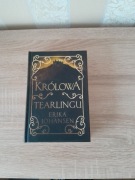 Królowa Tearlingu