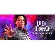 Life is Strange True Colors - klucz Steam