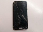 Samsung Galaxy J5 J500FN Uszkodzony