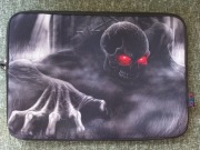 Pokrowiec na laptopa/tablet