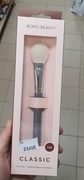 PĘDZEL DO WYKOŃCZENIA MAKIJAŻU BOHO BEAUTY NUMER 115