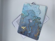 Obudowa Case MacBook