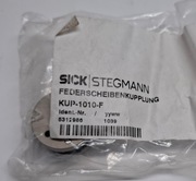 SPRZĘGŁO ENKODEROWE SICK KUP-1010-F