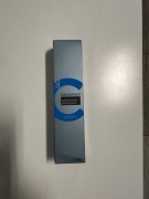 GOLDWELL FARBA COLORANCE 60ml PASTELOWA LAWENDA