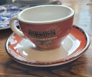 Zestaw do czekolady w płynie  Chocolat Chaud Bon Box by Michael Fischer