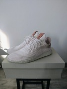 Adidas PW Tennis Pharrell Williams rozmiar 47 1/3