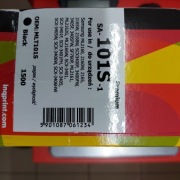 Toner do  drukarki Samsung ML2160 SA-101S