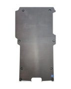 Zabudowa Citroen Jumpy / Proace L3H1 rocznik >2016