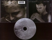 GARY BARLOW - OPEN ROAD