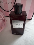 Victoria’s Secret mgiełka zapachowa 