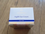 Arigilift Eye Cream 15 ml 