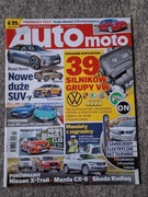 Auto Moto Nr. 10/2019
