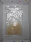 Masc na bol stawow 100g