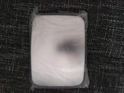 LUSTERKO MAN F2000,F90,L2000,M2000 Panoramiczne