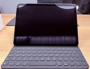klawiatura Apple iPad