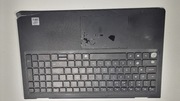 palmrest obudowa górna Dell Vostro 15 3510