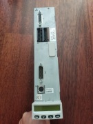Rexroth R911305274 CSB01.1N-AN-ENS-NNN-NN-S-NN-FW fvat