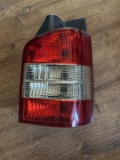 Lampa tylna VW T5
