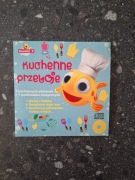 minimini+ kuchenne przeboje cd 