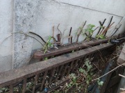 Najazdy pod ciężkie maszyny