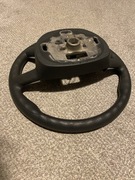 Kierownica Ford Focus mk2