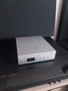 Shanling CR 60 - Transport/Ripper CD.