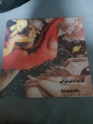 ZODIAK music in the universe