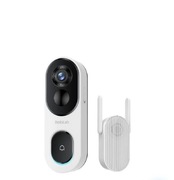 Videodzwonek Botslab R810SE