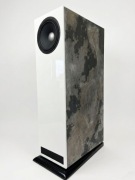 Davis Acoustics MV One – Szerokopasmowe kolumny głośnikowe PREMIUM!