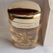 CARTIER BAISER VOLE LIMITED EDITION 100ML EDP 