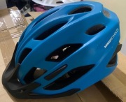 Kask rowerowy ROCKRIDER 