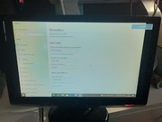 Monitor LG Flatron W2053TQ-PF