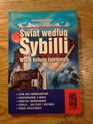 Świat według Sybilli * Katarzyna Zamorska  (SYBILLA)