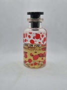 Perfumy Louis Vuitton Spell on You x TM