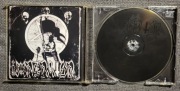 Imperator - Eternal Might / Endless Sacrifice / Live '91